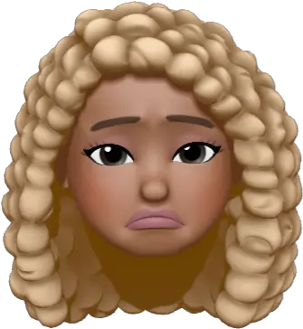 Carmella Carmellarr Twitter Illustration Png Carmella Png