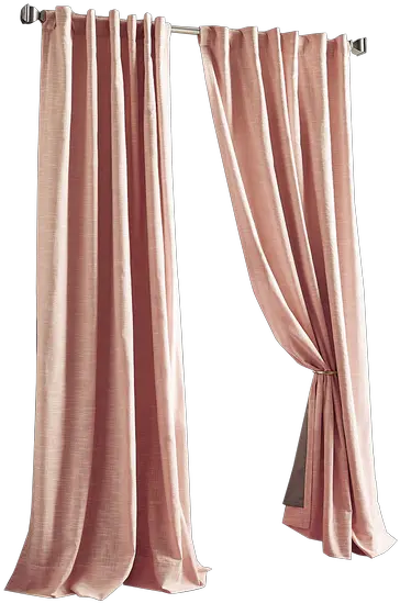 Off White Curtains Png Picture Modern Curtain Png Curtains Png