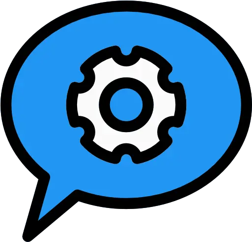 Free Icon Chat Dot Png Search Button Icon