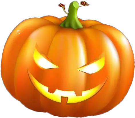 Free Transparent Pumpkin Png Download Pumpkin Png Illustration Pumpkin Vector Png