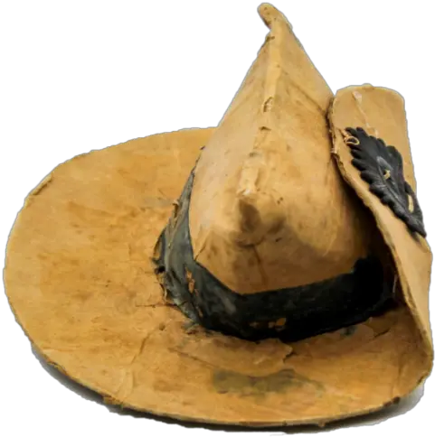 Remembering Them Toodyay Visitors Centre Png Sombrero Hat