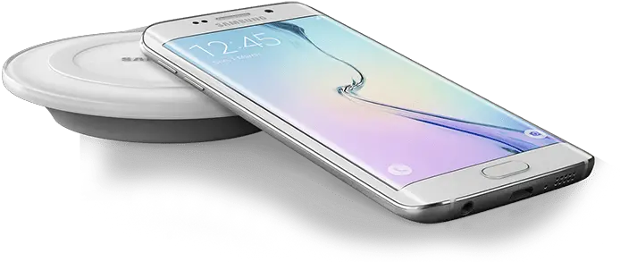 Samsung Galaxy S6 Samsung Png Cloud Icon In Galaxy S6
