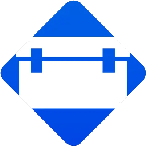 Worldguard Enginehub Worldguard Plugin Png Minecraft World Icon