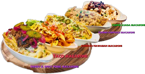 Armandos Taco And Pasta Shop Flavorful Food Gillette Wy Chaat Png Taco Transparent