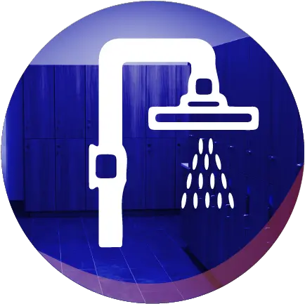 Membership Defined Fitness Hard Png Free Plumbing Icon