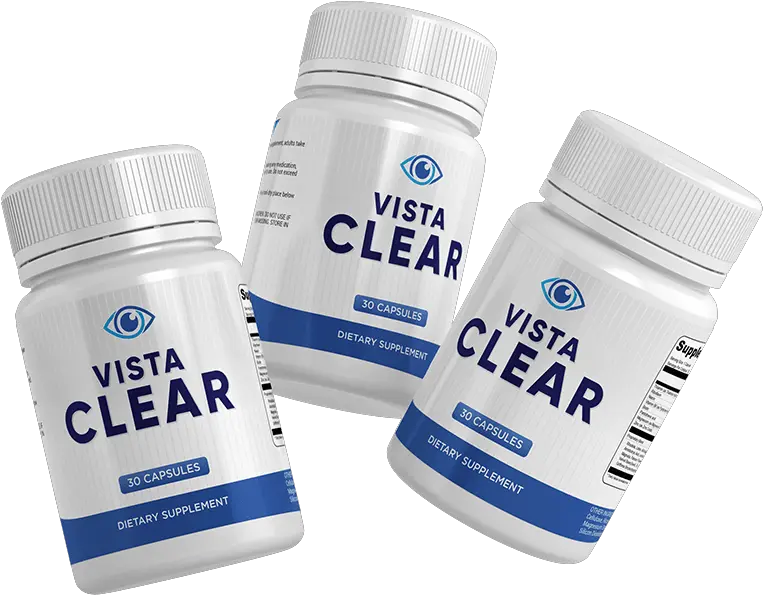 Supplement Review By Dietcare Reviews Vista Clear Png Cricket Shoe Icon Multi function