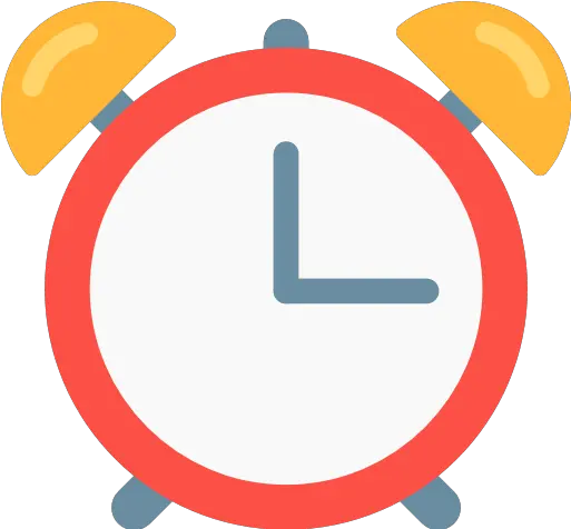 Alarm Clock Wecker Emoji Png Clock Emoji Png