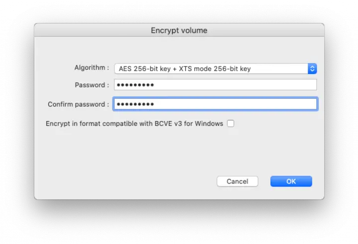 How To Encrypt Data Language Png Windows Hard Drive Icon