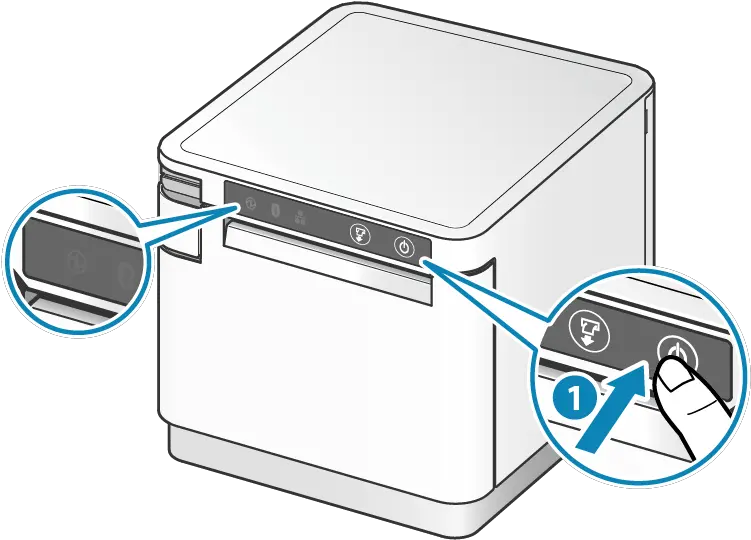 Initialize Communication Settings Mc Print3 Online Manual Language Png Bluetooth Icon Missing In Windows 10