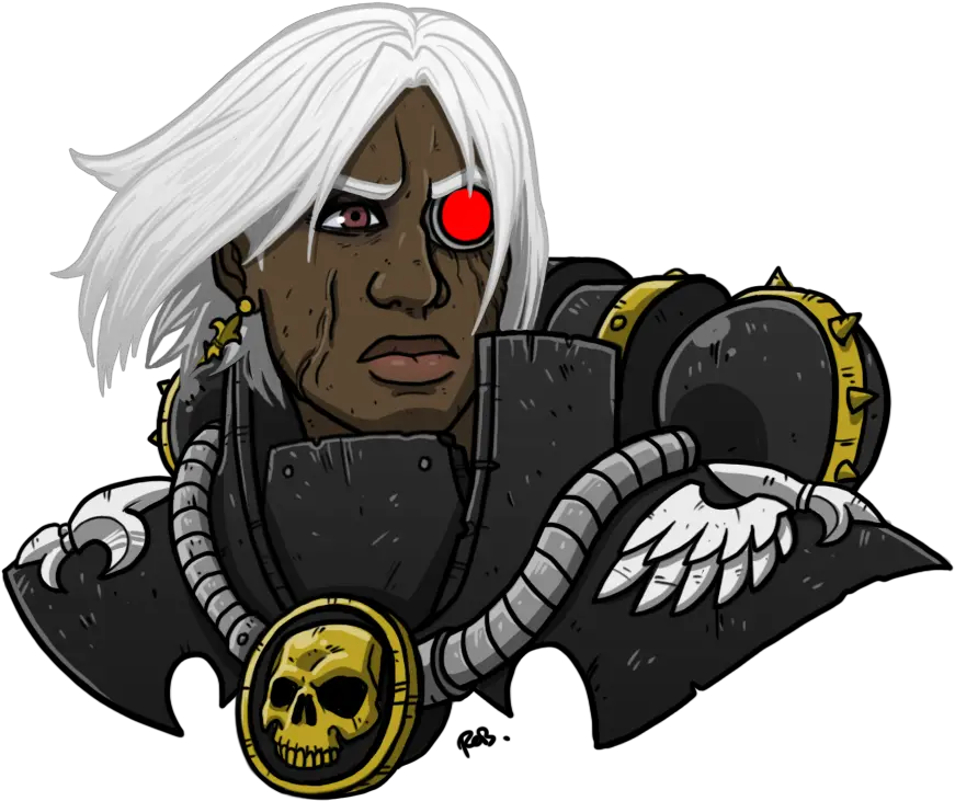 Start Competing Adepta Sororitassisters Of Battle Tactics Warhammer 40k Sisters Of Battle Png Overwatch Thunder Icon