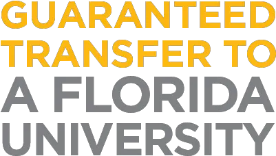 University Transfer Ibirapuera Park Png University Of Florida Png