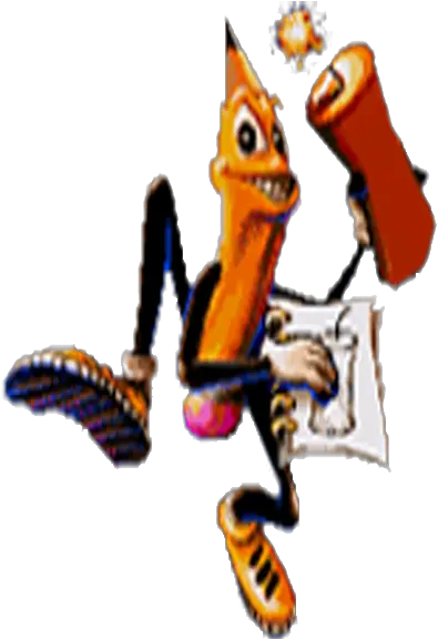 Wild Woody Wild Woody Png Woody Png