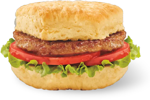 Beyond Meat Tim Hortons Beyond Sausage Tim Hortons Png Beyond Meat Logo