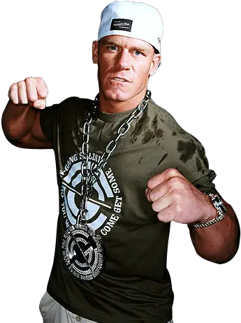 John Cena Biography John Cena Word Life Png Cena Png