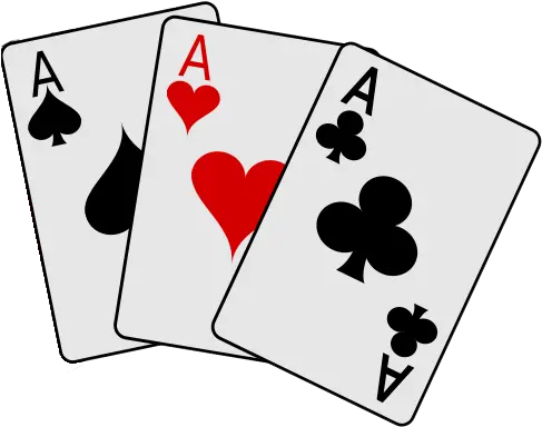 Full Deck Of Cards Transparent Png Playing Cards Clipart Png Deck Of Cards Png