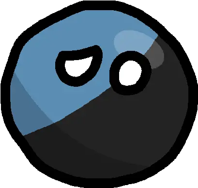 Autarchism Polcompball Wiki Dot Png Mind Control Icon