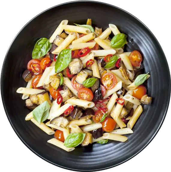 Pasta Png File