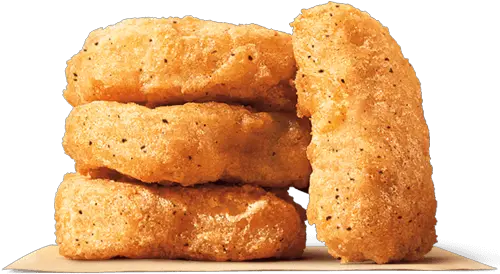 Chicken Nuggets Transparent Png Burger King Free 4 Nuggets Code Nuggets Png