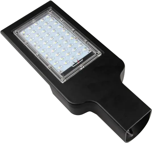 Knight Street Light U2013 Victor Led Victor Led Lights Png Street Light Png