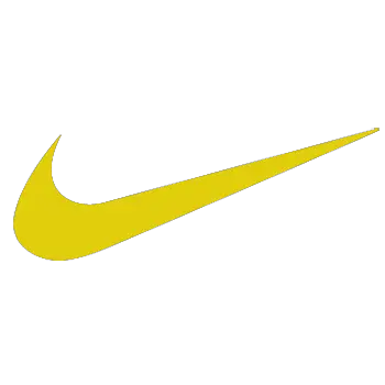 Nike Logo Png Transparent Background