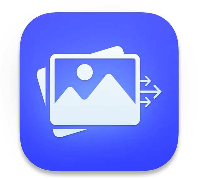 Heic Converter Converter Icon Png Image 2 Icon Converter 3