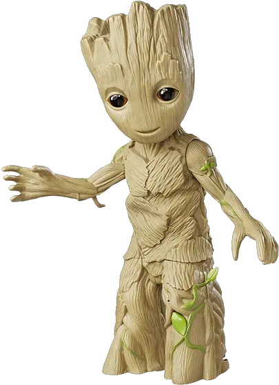 Dancing Groot Png Guardians Of The Galaxy Groot Groot Png