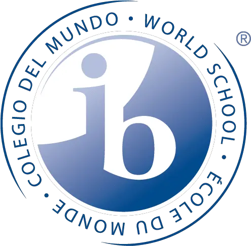 Home Unis International Baccalaureate Png Un Flag Icon