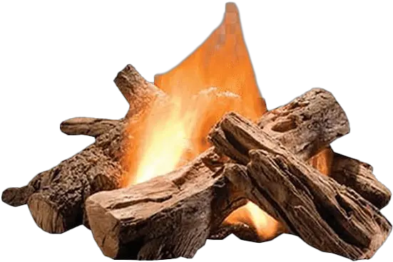 Burning Firewood Transparent Png Mart Bonfire Png Burning Png