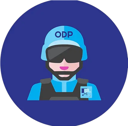 Physicians Opendoorpersonnel Gwanghwamun Gate Png Next Door Icon