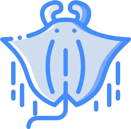 Free Icon Manta Ray Language Png Rey Icon