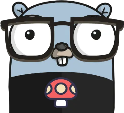 Discord Githubmemory Golang Kubernetes Png Dnd Discord Icon