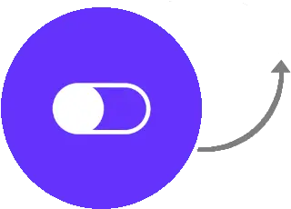 Smartocto Tentacles Dot Png Bookmark Icon Chrome