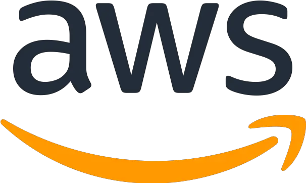 Aws Cloudtrail And Config Forward Springfield Aws Svg Icons Png Amazon Smile Png