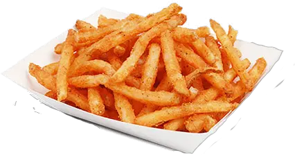 Fries Png Images French Hamburger And French Fries Fry Png