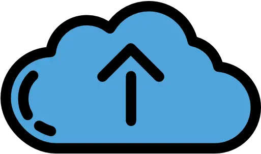 Free Icon Cloud Language Png Web Title Icon