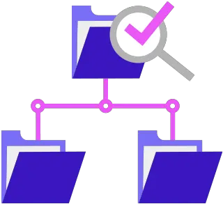 Document Management Dot Compliance Png Document Management Icon