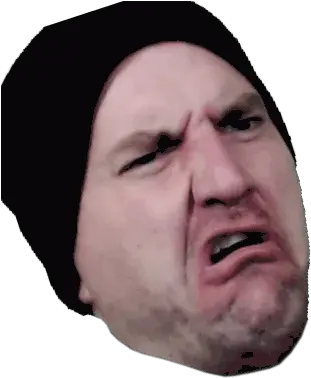 Twitch Emotes Png 5 Image Disgusting Twitch Emote Png Emotes