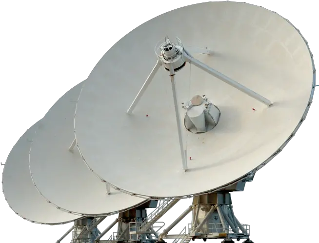 Very Large Array National Radio Astron 227036 Png Radio Telescope Transparent Background Telescope Png