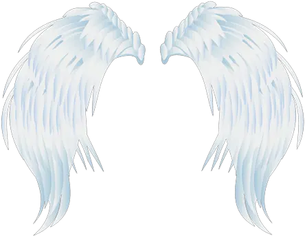 Hearing Gods Voice Through Angels U2013 Prophetic School Training Illustration Png Angels Png