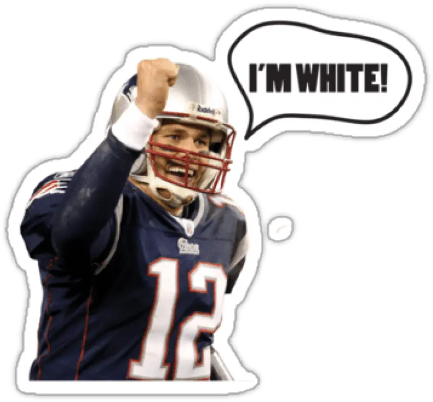 Tom Brady Png Transparent