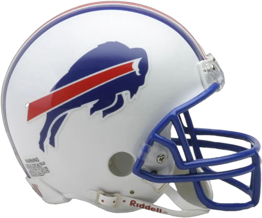 Download Buffalo Bills Football Helmet Hd Png Buffalo Bills Helmet Buffalo Bills Png