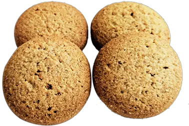 Bajra Millet Cookies Millet Biscuits Png Cookies Png