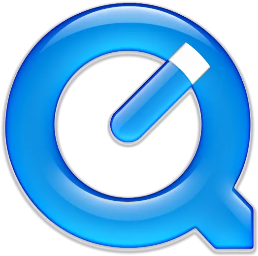 How To Change Playback Speed Quick Time Logo Png Video Player Cone Icon