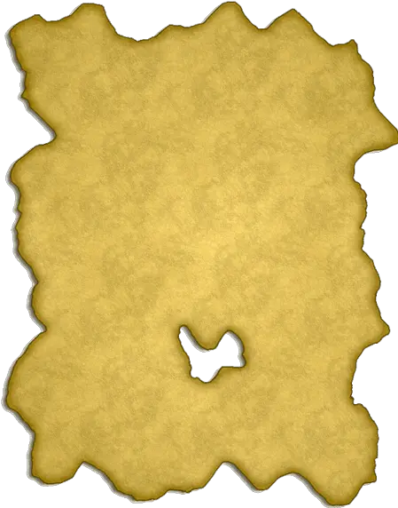 Index Of Mappingobjectsitemslibraryscrolls Parchment Scroll Parchment Green Screen Png Parchment Png