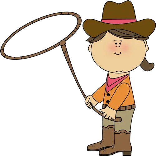 Lasso Clipart Png 5 Image Lasso Clip Art Lasso Png