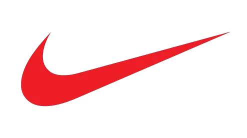 Logo Nike Png