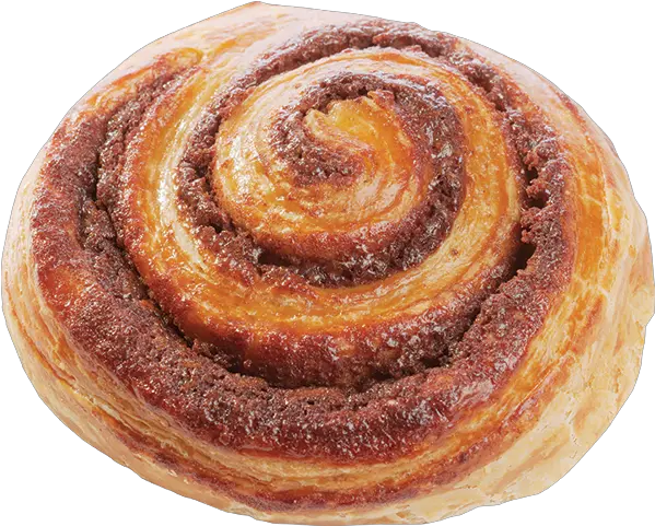 Cinnamon Roll Png Vector Download Cinnamon Roll Transparent Cinnamon Roll Png