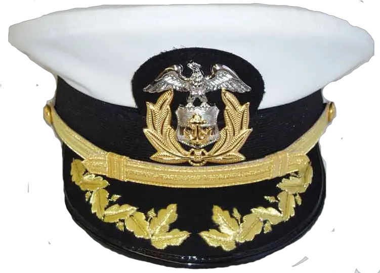 Lighthouse Uniform Company Indian Navy Photo Download Png Sailor Hat Png