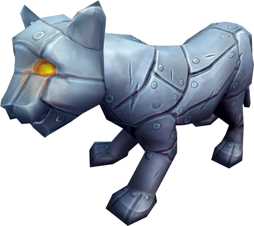 Steel Panther The Runescape Wiki Panther Made Of Steel Png Panther Png