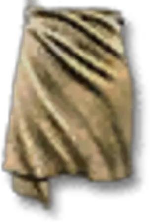 Bath Towel Witcher Wiki Fandom Miniskirt Png Towel Png